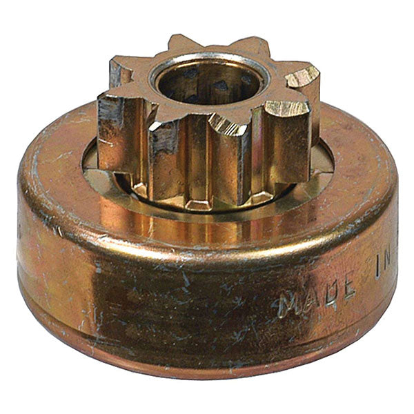 ARROWHEAD STARTER DRIVE (220-52062)