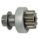 ARROWHEAD STARTER (220-52056)