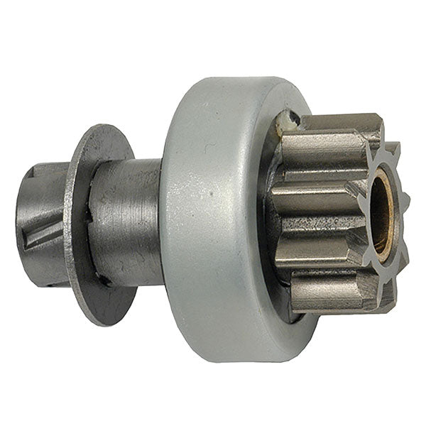 ARROWHEAD STARTER (220-52056)