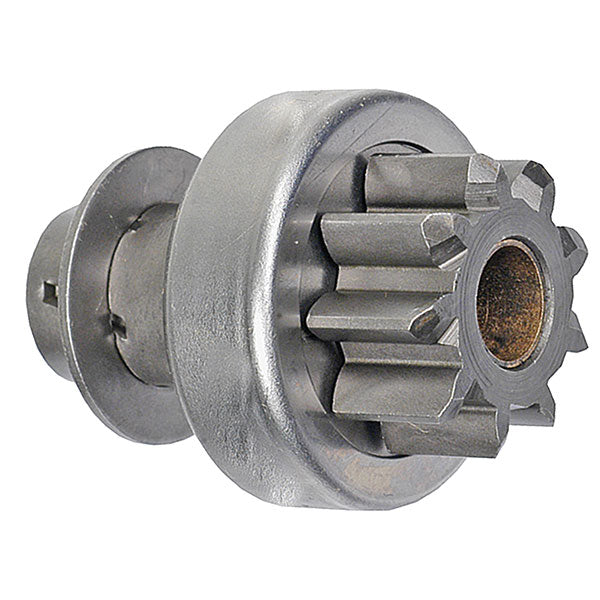 ARROWHEAD STARTER (220-52057)