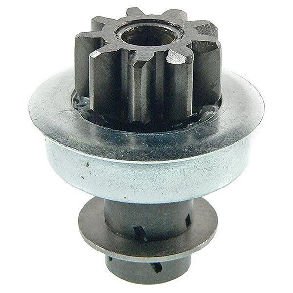 ARROWHEAD STARTER (220-52085)