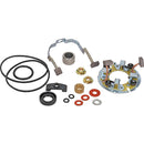 ARROWHEAD STARTER REBUILD KIT (414-54000)