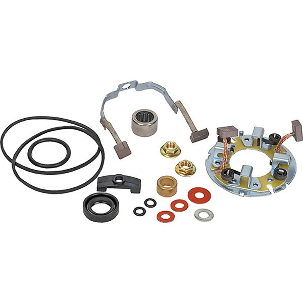 ARROWHEAD STARTER REBUILD KIT (414-54000)