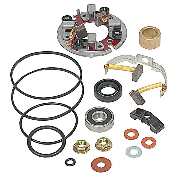 ARROWHEAD STARTER REBUILD KIT (414-54013)