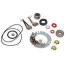 ARROWHEAD STARTER REBUILD KIT (414-54031)