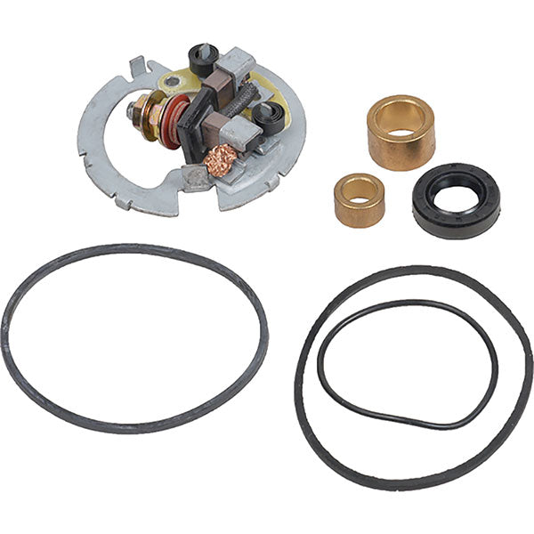 ARROWHEAD STARTER REBUILD KIT (414-54023)