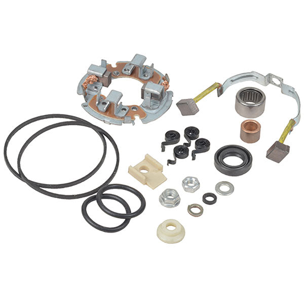 ARROWHEAD STARTER REBUILD KIT (414-54032)