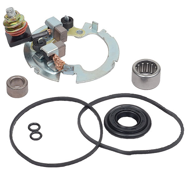 ARROWHEAD STARTER REBUILD KIT (414-54061)