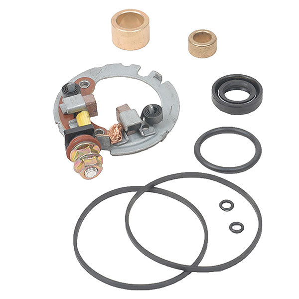 ARROWHEAD STARTER REBUILD KIT (414-54049)