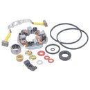 ARROWHEAD STARTER REBUILD KIT (414-54075)