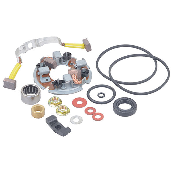 ARROWHEAD STARTER REBUILD KIT (414-54075)