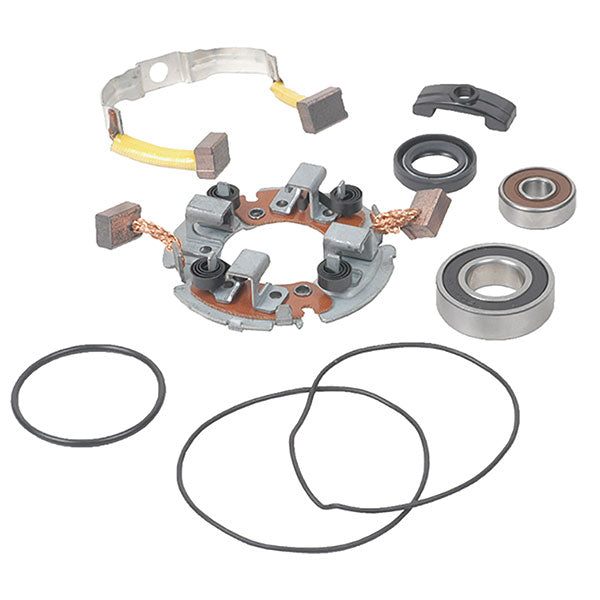 ARROWHEAD STARTER REBUILD KIT (414-54053)