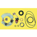 ARROWHEAD STARTER REBUILD KIT (414-52002)