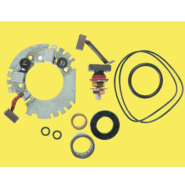 ARROWHEAD STARTER REBUILD KIT (414-54047)