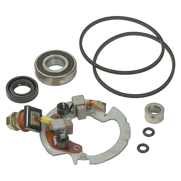 ARROWHEAD STARTER REBUILD KIT (414-54035)