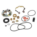 ARROWHEAD PRTS KT W/HLDR (414-54017)