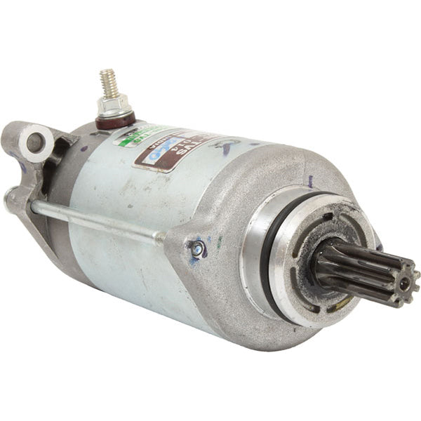 ARROWHEAD STARTER (410-54062)