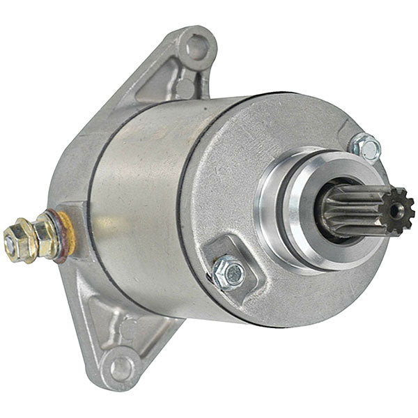 ARROWHEAD STARTER (410-54068)