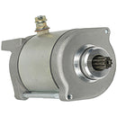 ARROWHEAD STARTER (410-54077)
