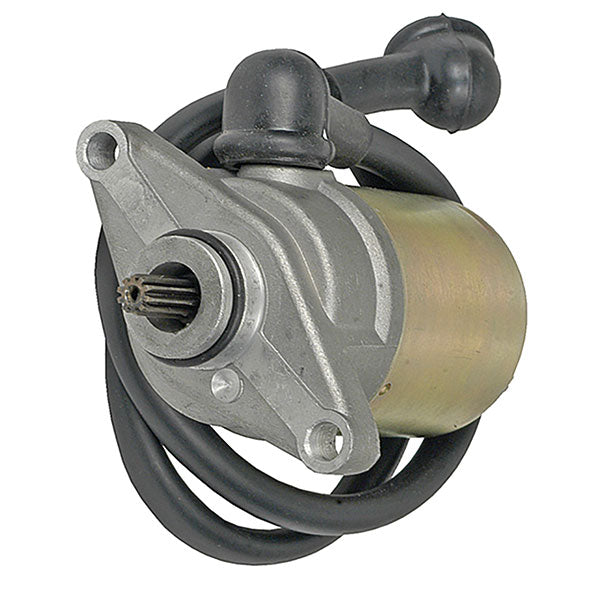 ARROWHEAD STARTER (410-58013)