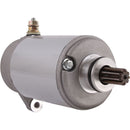 ARROWHEAD STARTER (410-52128)