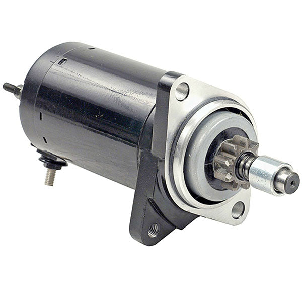 ARROWHEAD STARTER (410-52038)