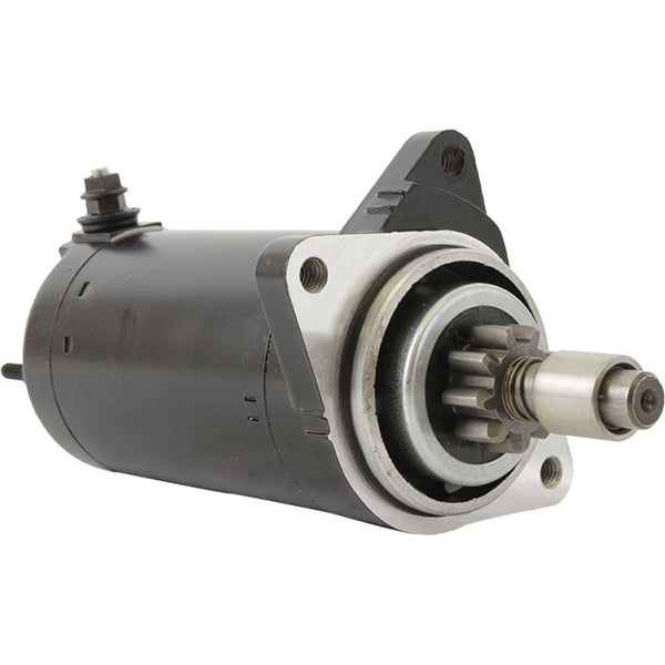 ARROWHEAD STARTER (410-52041)