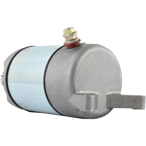 ARROWHEAD STARTER (410-54161)