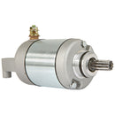 ARROWHEAD STARTER (410-54092)