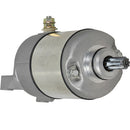 ARROWHEAD STARTER (410-54113)