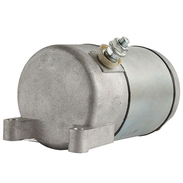 ARROWHEAD STARTER (410-54067)