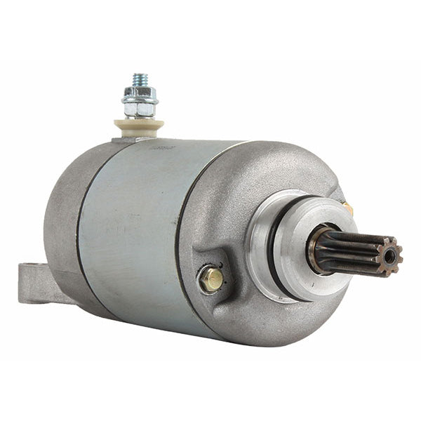 ARROWHEAD STARTER (410-54071)