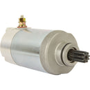 ARROWHEAD STARTER (410-54016)