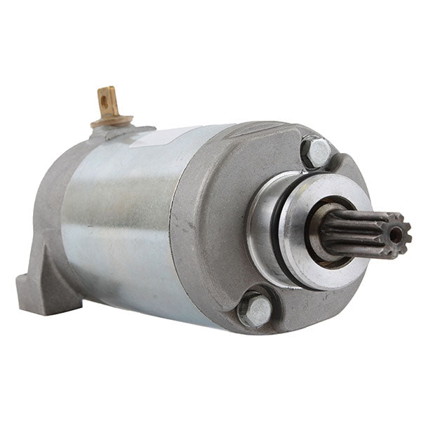 ARROWHEAD STARTER (410-54158)