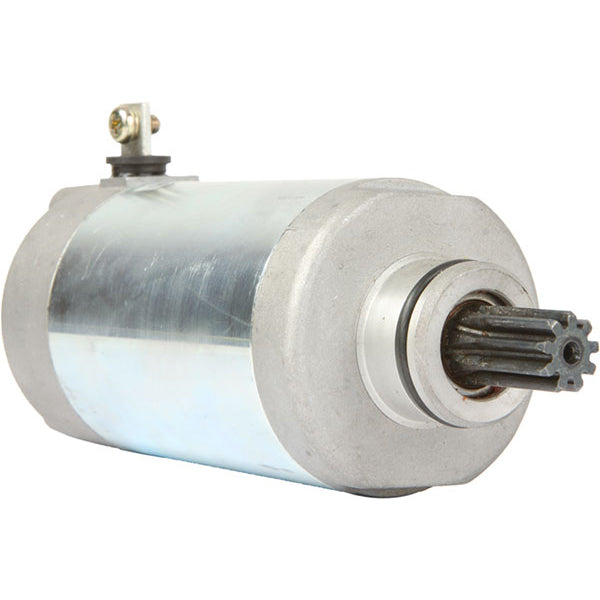 ARROWHEAD STARTER (410-54017)