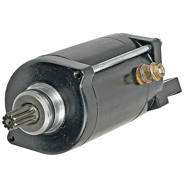 ARROWHEAD STARTER (410-54060)