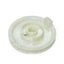 BRONCO ATV/UTV REPLACEMENT STARTER (AT-11104C)