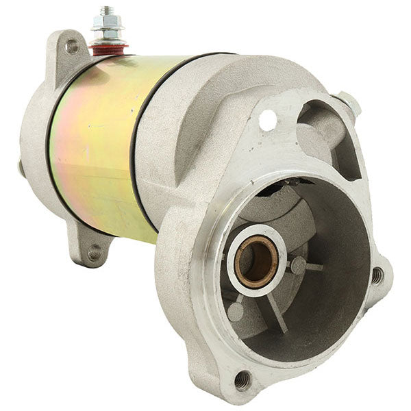 ARROWHEAD STARTER (410-54006)