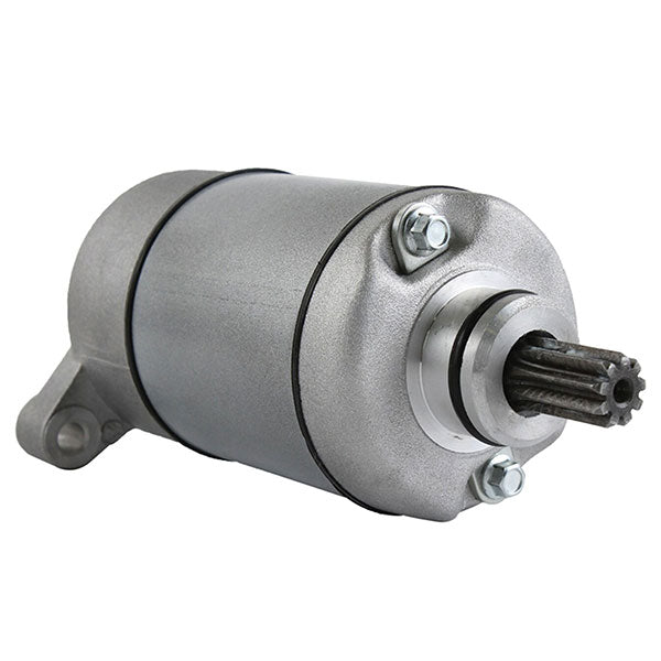 ARROWHEAD STARTER (410-54020)