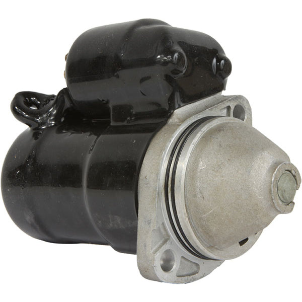 ARROWHEAD STARTER (410-44070)