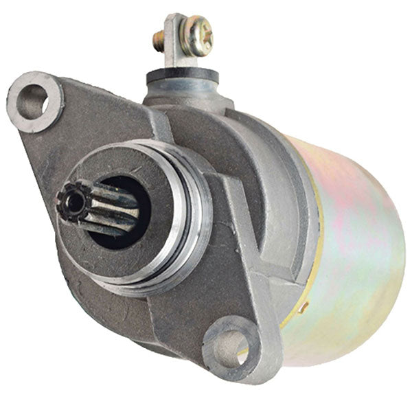 ARROWHEAD STARTER (410-54058)