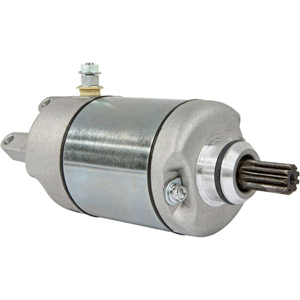 ARROWHEAD STARTER (410-54132)