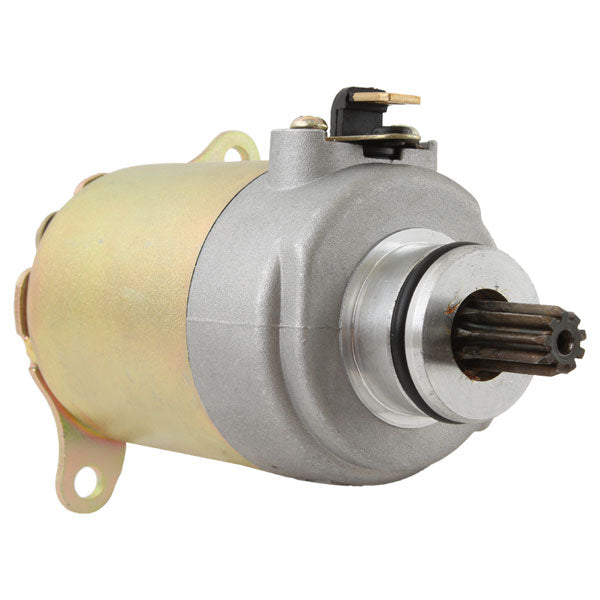 ARROWHEAD STARTER (410-58003)