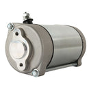 ARROWHEAD STARTER (410-22069)