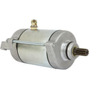 ARROWHEAD STARTER (410-54084)