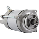 ARROWHEAD STARTER (410-54189)