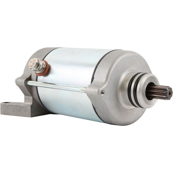 ARROWHEAD STARTER (410-54173)