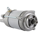 ARROWHEAD STARTER (410-54190)