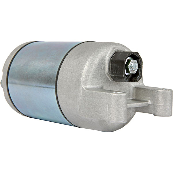 ARROWHEAD STARTER (410-54128)