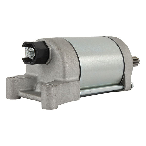 ARROWHEAD STARTER (410-54223)